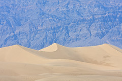 2012 07 14 Californie - Death Valley Day 1