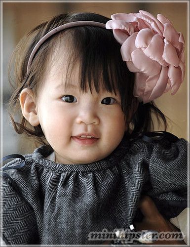 korean kids clothes