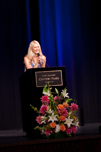 SCBWI_Summer_Conference_2012-3_by_rhcrayon