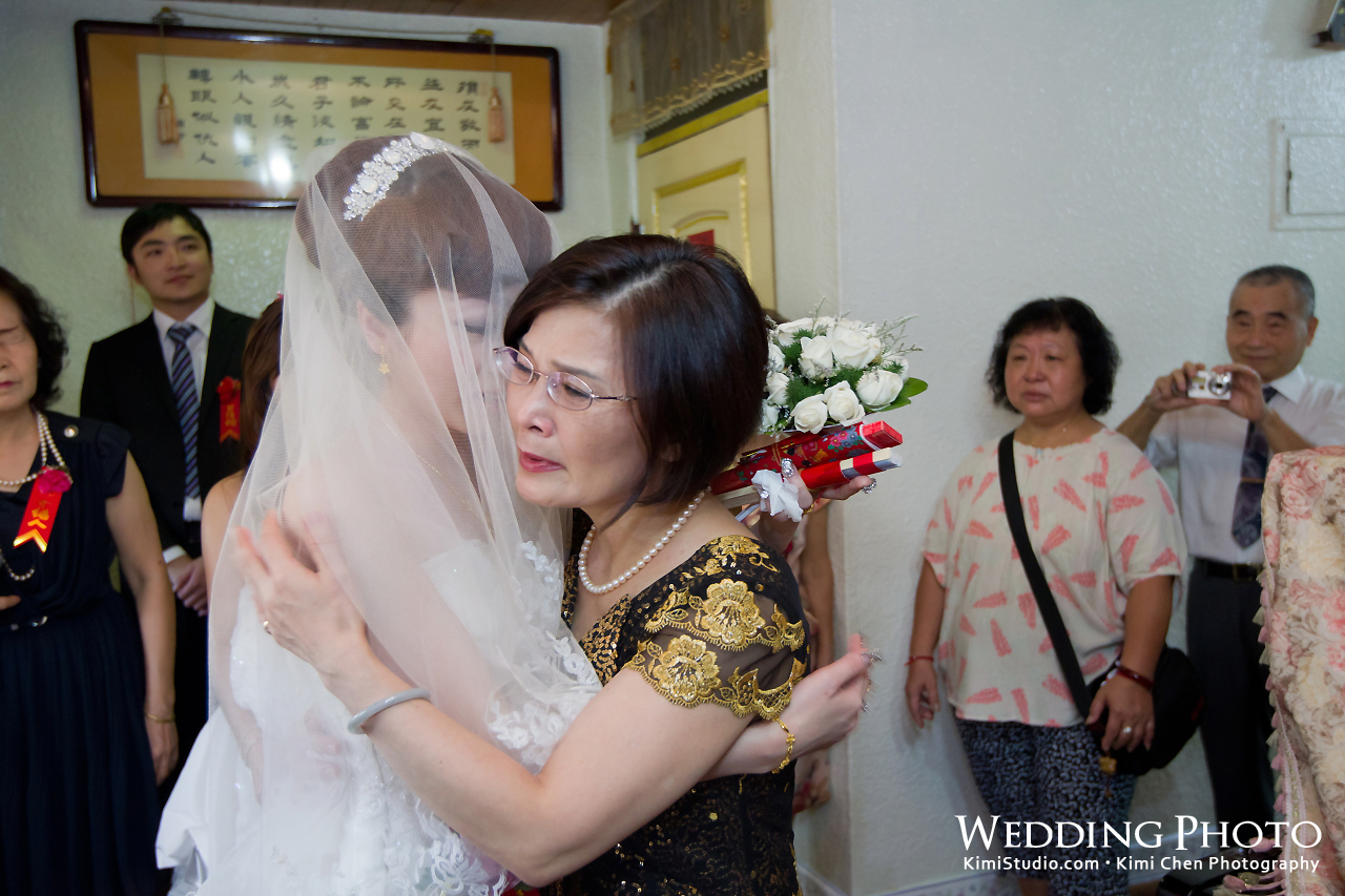 2012.06.30 Wedding-048
