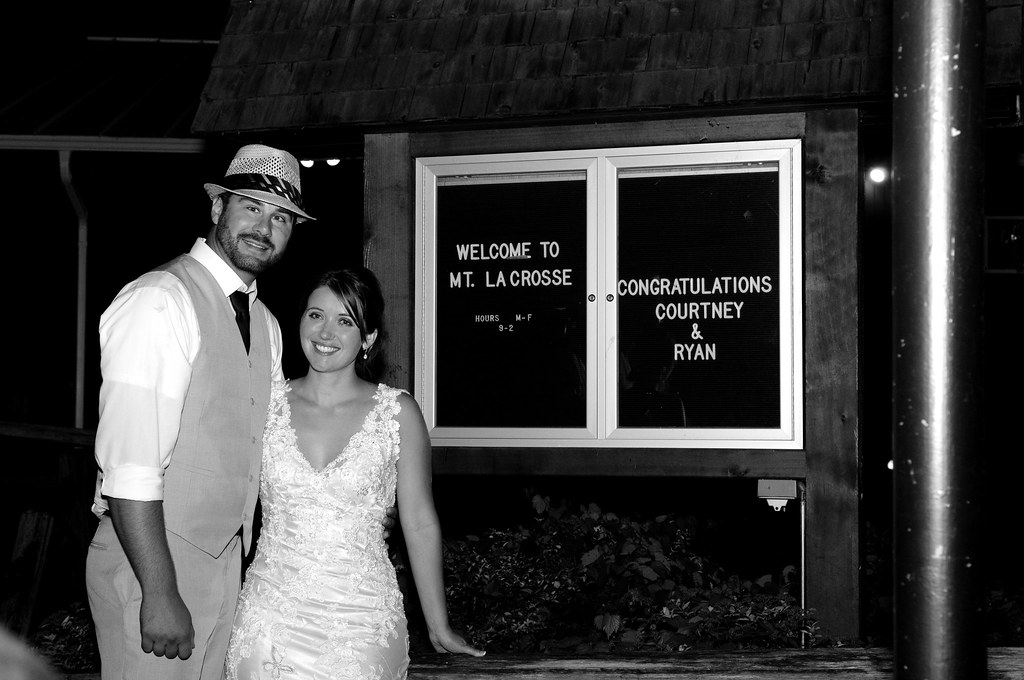 Wisconsin Wedding Photographer - Mt LaCrosse - Maryland Wedding Photographer - Outdoor Wedding Photographer - Maryland Outdoor Wedding Photographer - Burke Wedding 68