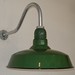 VINTAGE/ANTIQUE BARN LIGHT AVAILABLE FROM MY EBAY STORE APPLETON ESALES