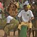 Vodon ceremony impressions, Grand Popo, Benin - IMG_2049_CR2_v1