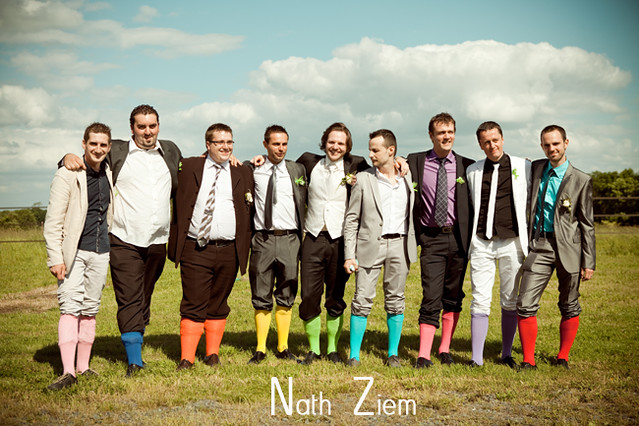 chaussettes_gars_mariage