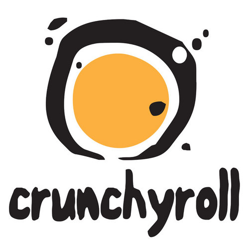 PSN Anime Networks - Crunchyroll