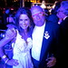 Lynn Maggio, Captain Paul Watson Event, Cannes Film Festival 2012