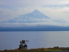 2010 Puerto Montt, Osorno, Petrohue, Varas
