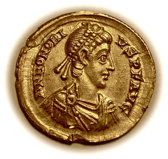 Roman Imperial Coins XVI