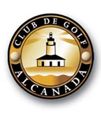 campo de golf Club de Golf Alcanada