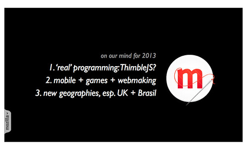 Mozilla Webmaker -- board slides -- July 2012-0074