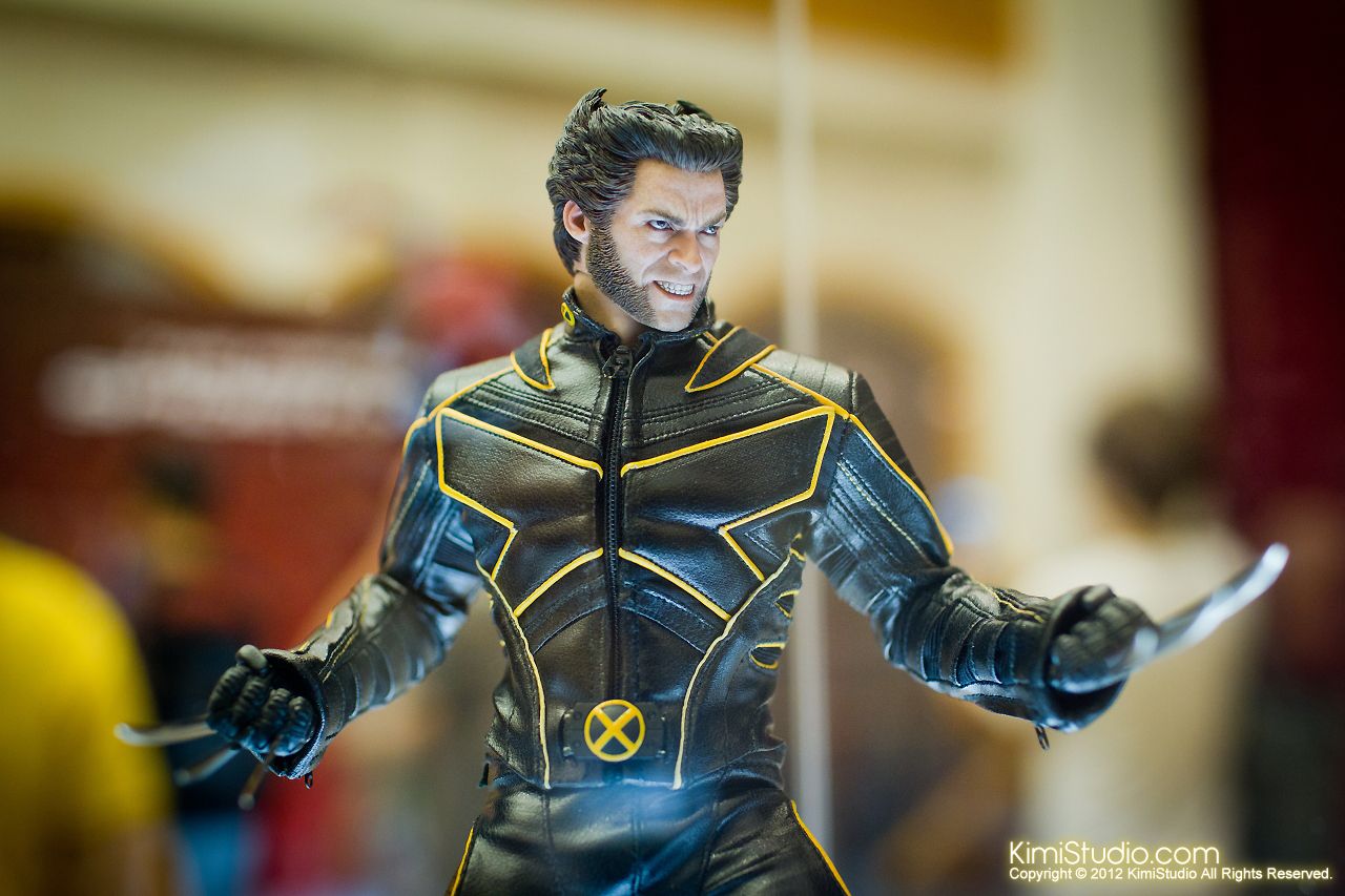 2012.08.11 2012 Hot Toys-204
