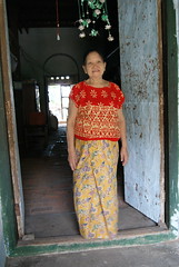 Birmanie 2012 Pakokku