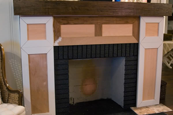 Updating_A_Fireplace_8