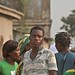 Vodon ceremony impressions, Grand Popo, Benin - IMG_2046_CR2_v1