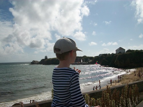 Brittany 2012 077
