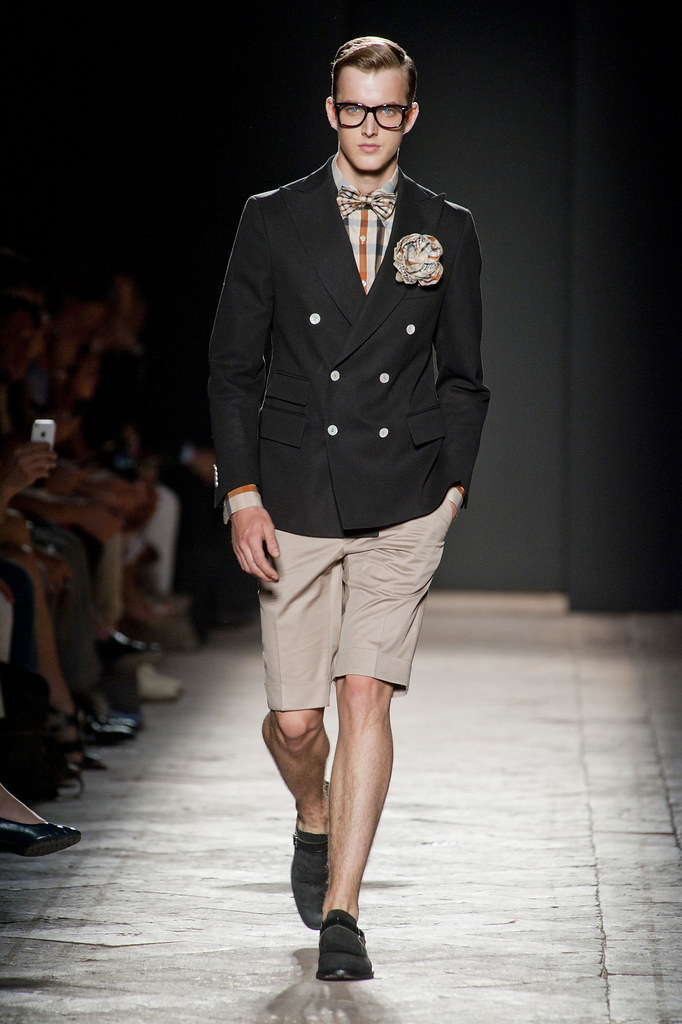 James Smith3665_SS13 Milan Daks(fashionising.com)