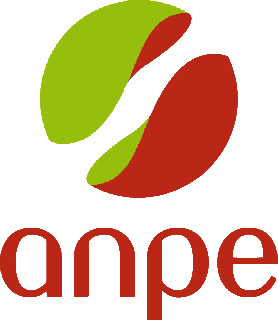 Anpe2003