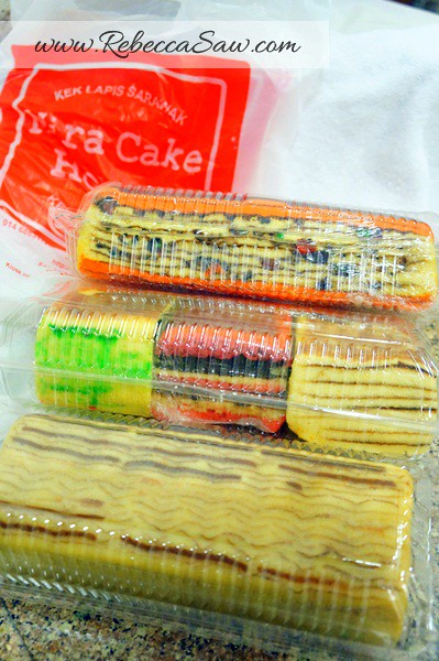 mira cake house - kuching food sarawak-001