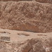 Temple of Hatshepsut, West Bank, Luxor - IMG_6115