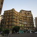 Cairo impressions - IMG_2049