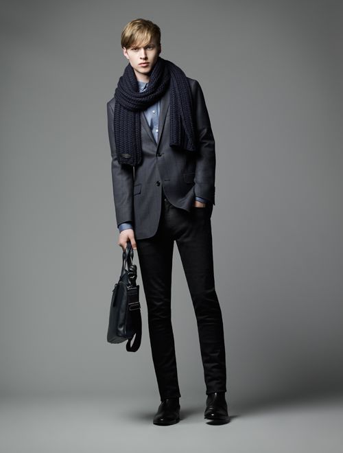 Jens Esping0054_Burberry Black Label AW12