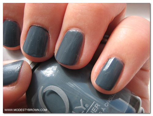 Orly+Decoded2