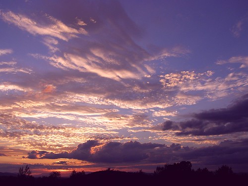2012_08130Sunset0004 by maineman152 (Lou)
