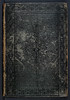 Binding of Albertus Magnus [pseudo-]: Liber aggregationis, seu Liber secretorum de virtutibus herbarum, lapidum et animalium quorundam