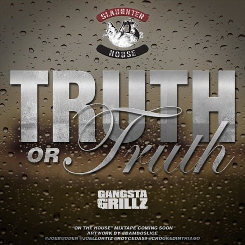 truth-or-truth-cover