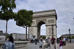 Parigi 2012