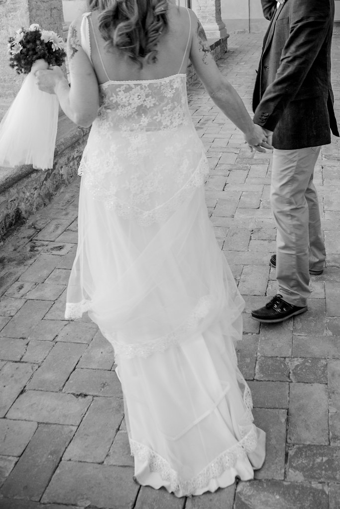 Lara e Tommaso_wedding