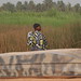 Grand Popo impressions, Benin - IMG_2028_CR2
