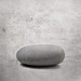 Zen stone 1B