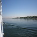 On board Nile Festival cruise ship - IMG_1726