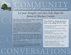 2012CommunityConversationInvitation