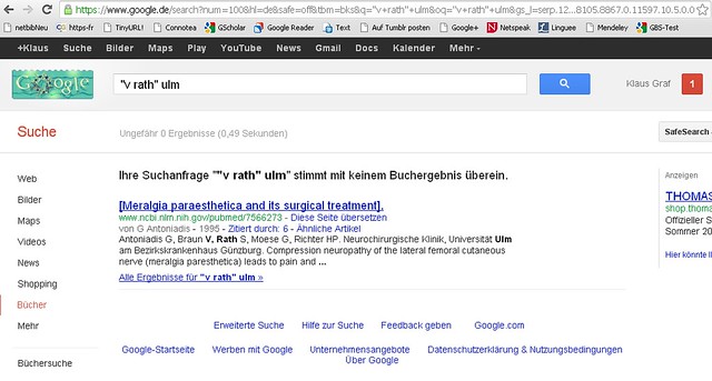 googlebooks_suchfehler