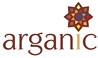 Arganic-Logo-Square