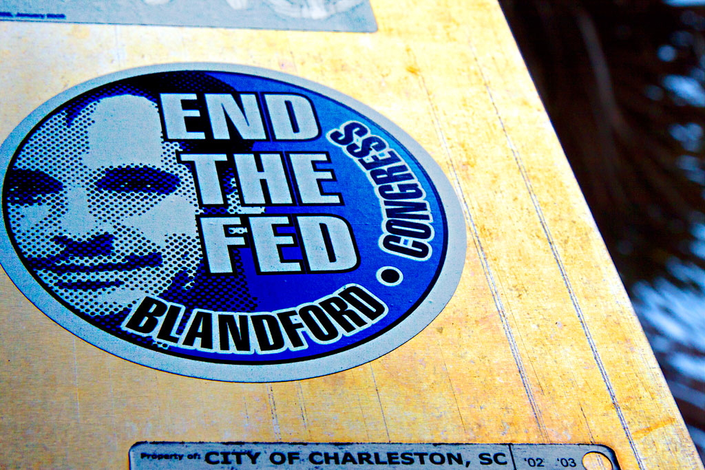 END-THE-FED--Charleston