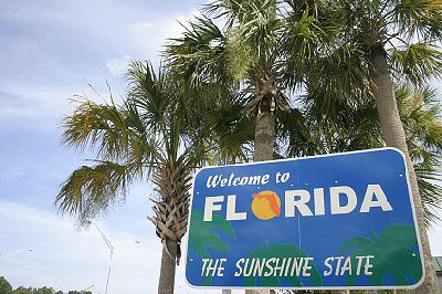 welcome-to-florida-sign