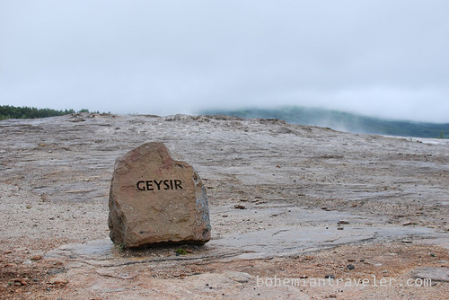 Geysir Iceland (9)