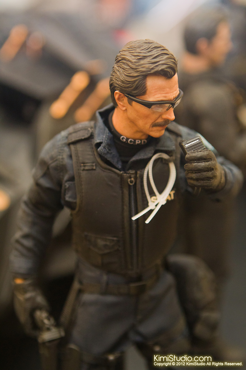 2012.08.11 2012 Hot Toys-096