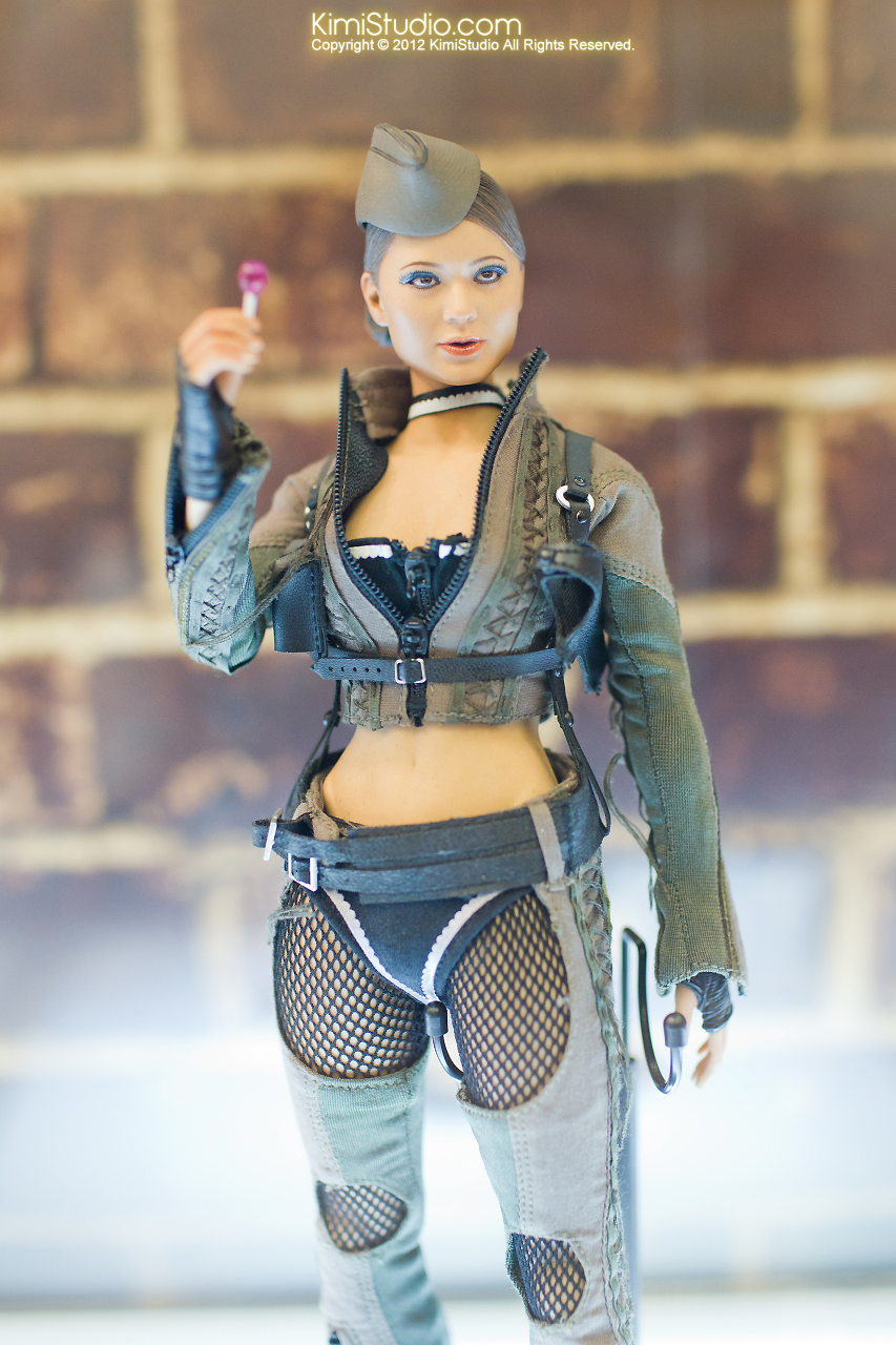 2012.08.11 2012 Hot Toys-167