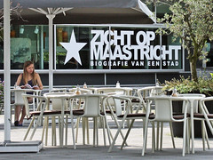 Maastricht I