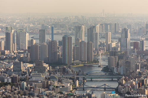Tembo Deck (Tokyo Skytree)-8