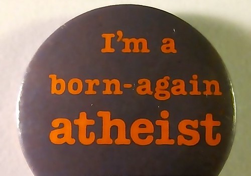 atheism_ftw_by_aatheist-d56ci1o