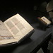 RedandJonny: Illuminated manuscripts