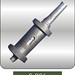 M.N. Industries :: Textile Machinery Spares, Projectile grippers