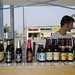 Festa de la Cervesa Port de Segur 27/7/2012