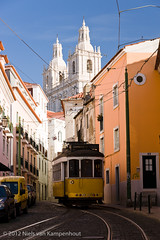 20120211-Lisbon-0117
