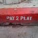 Pay 2 Play